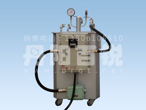 丙烷氣化器|汽化器